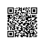 ESQT-104-02-F-D-730 QRCode