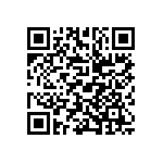 ESQT-104-02-F-D-744 QRCode