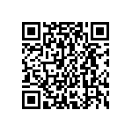 ESQT-104-02-F-D-770 QRCode