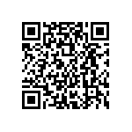 ESQT-104-02-F-D-800 QRCode