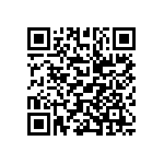 ESQT-104-02-F-Q-440 QRCode