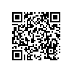 ESQT-104-02-F-S-320 QRCode