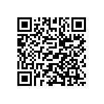 ESQT-104-02-F-S-360 QRCode