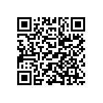 ESQT-104-02-F-S-433 QRCode