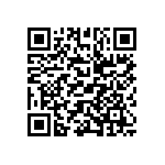 ESQT-104-02-F-S-440 QRCode