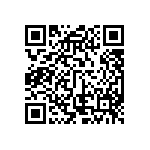 ESQT-104-02-F-S-458 QRCode