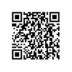 ESQT-104-02-F-S-550 QRCode