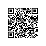 ESQT-104-02-F-S-591 QRCode