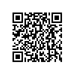 ESQT-104-02-F-S-600 QRCode