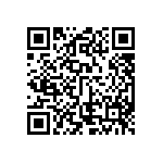 ESQT-104-02-F-S-700 QRCode