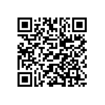 ESQT-104-02-F-S-735 QRCode