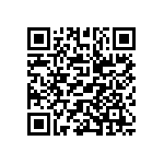 ESQT-104-02-F-S-750 QRCode