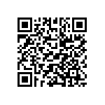 ESQT-104-02-F-S-800 QRCode