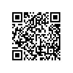 ESQT-104-02-F-T-375 QRCode