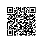 ESQT-104-02-F-T-390 QRCode