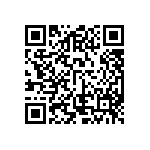 ESQT-104-02-F-T-394 QRCode