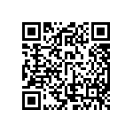 ESQT-104-02-F-T-590 QRCode
