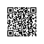 ESQT-104-02-FM-D-309 QRCode