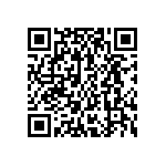 ESQT-104-02-G-5-375 QRCode