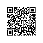 ESQT-104-02-G-6-375 QRCode