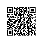 ESQT-104-02-G-6-669 QRCode