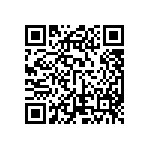 ESQT-104-02-G-D-309 QRCode