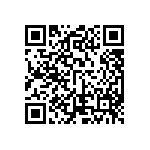 ESQT-104-02-G-D-320 QRCode