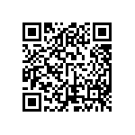 ESQT-104-02-G-D-335 QRCode