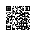 ESQT-104-02-G-D-350 QRCode