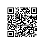 ESQT-104-02-G-D-360 QRCode