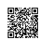 ESQT-104-02-G-D-368 QRCode