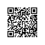 ESQT-104-02-G-D-370 QRCode