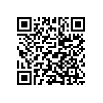 ESQT-104-02-G-D-386 QRCode