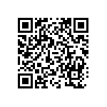 ESQT-104-02-G-D-390 QRCode