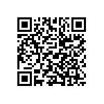 ESQT-104-02-G-D-394 QRCode