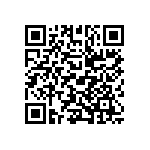 ESQT-104-02-G-D-430 QRCode