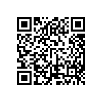 ESQT-104-02-G-D-435 QRCode