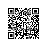 ESQT-104-02-G-D-445 QRCode