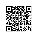 ESQT-104-02-G-D-470 QRCode