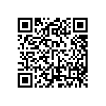 ESQT-104-02-G-D-500 QRCode