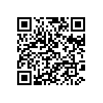 ESQT-104-02-G-D-502 QRCode