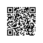 ESQT-104-02-G-D-514 QRCode