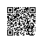 ESQT-104-02-G-D-522 QRCode