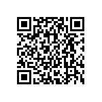 ESQT-104-02-G-D-526 QRCode