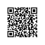 ESQT-104-02-G-D-546 QRCode