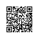 ESQT-104-02-G-D-583 QRCode