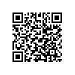 ESQT-104-02-G-D-670 QRCode