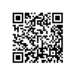 ESQT-104-02-G-D-680 QRCode