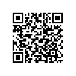 ESQT-104-02-G-D-685 QRCode