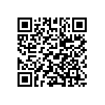 ESQT-104-02-G-D-690 QRCode